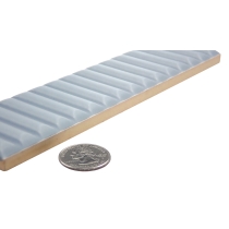 TRIVENI - 2X8 JET, METEOR, MATTE
